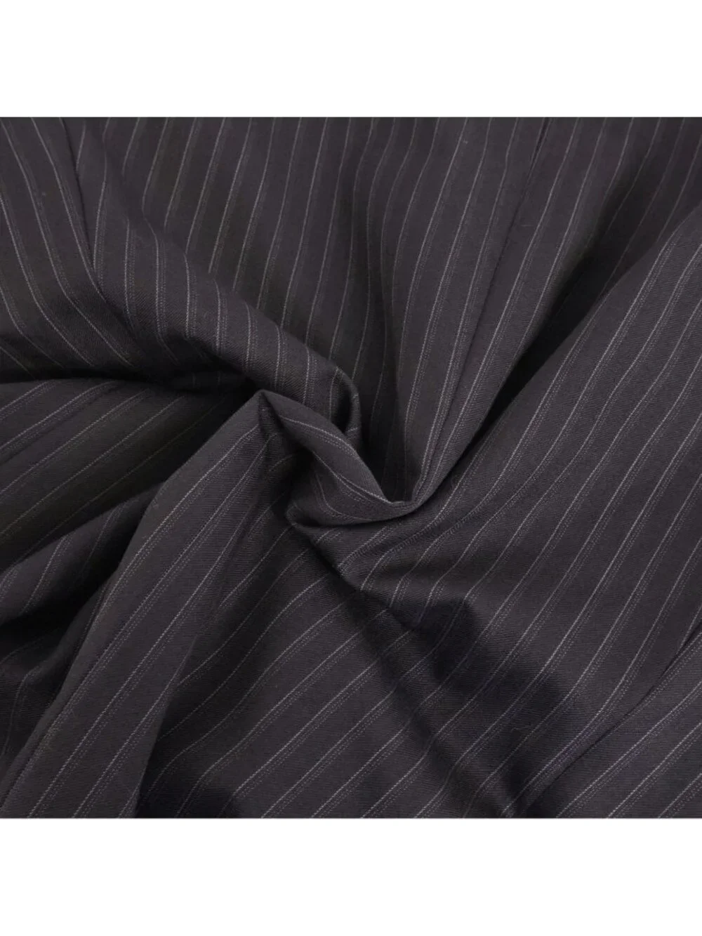 Gucci Set Suit Tailored Jacket Trousers